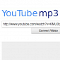 YouTube Starts Cracking Down on Video and MP3 Downloader Sites