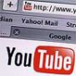 YouTube Sued Over Boxing Videos