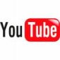 YouTube Taiwan Rolled Out, New Versions in Labs
