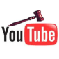 YouTube Teaches Users How to Avoid Copyright Complaints