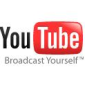 YouTube to Display Copyright Warnings