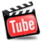 YouTube to Evolve to Widescreen Mode
