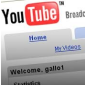 YouTube to Help Political Aspirants