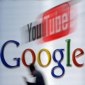 YouTube to Release Video Fingerprint Technology