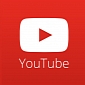 YouTube Upgrades Comments, Gives Channel Owners More Options