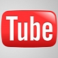 YouTube Ups the Ante with $200 Million in Funding for Original Videos
