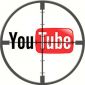YouTube Users Try to Block Their Data from Being Handed Over