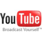 YouTube Video Units or How to Earn Money With Your YouTube Clip