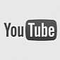 YouTube Voluntarily Blocks Muhammad Video in Egypt and Libya
