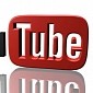 ​YouTube Will Stop Working on Older Devices