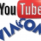 YouTube Wins Legal Battle Against Viacom