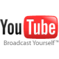 YouTube - Your Home and Personal Teacher