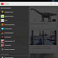 YouTube for Android 5.1.10 Now Available for Download