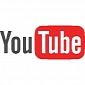 YouTube for Android 5.2.27 Out Now on Google Play
