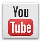 YouTube for Android Gets New UI for 10-Inch Tablets and Bug Fixes