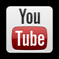 YouTube for Android Updated with HD Playback on Some Android 2.2+ Devices