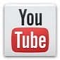 YouTube for Android Updated with "My Subscriptions" Feed and More