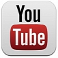 YouTube for iOS Updated with iPhone 5 and AirPlay Support