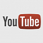 YouTube's 7th Birthday Marks Three Days of Video Uploaded Each Minute