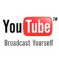 YouTube's Alleged HD Might Not Be HD After All