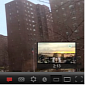 YouTube's HTML5 Player Adds Thumbnail Previews in the Seekbar
