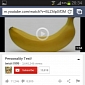 YouTube’s Mobile Web UI to Get Revamped Soon