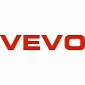YouTube to Buy a Stake in the Music Label-Owned Vevo