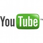 YouTube to Introduce CC Licensing for Videos