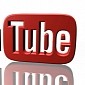 ​YouTube to Invest in Premium Content and Release Feature Films