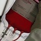 Young Blood Transfusions Hailed as the Fountain of Youth