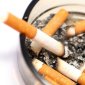Young European Americans More Likely to Struggle with Tobacco Addiction