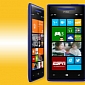 Young Indian Hacker Claims to Have Created Windows Phone 8 Malware