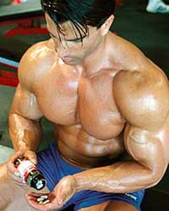 20 the rock steroids Mistakes You Should Never Make