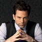“Young and the Restless” Fans to Force CBS to Bring Michael Muhney Back as Adam Newman