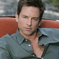 “Young and the Restless” Star Michael Muhney Fired for Groping Young Co-Star