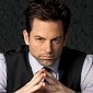 “Young & the Restless” Producer Jill Farren Phelps Begged Michael Muhney to Return