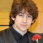 Younger Suspect Dzhokhar Tsarnaev Partied After Boston Marathon Bombings