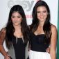 Youngest Kardashians, Kendall and Kylie, to Get Their Own Reality Show