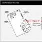 Your Future iPhone Could Have True Zoom Lens, Improved OIS, Patent Shows