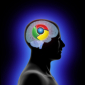 Intellectual Property Is Now Safe while Using Google Chrome