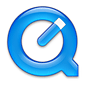 Your Mac Is Safe, QuickTime Was Updated!