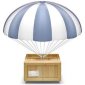 Your Mac May Support Lion, but Not AirDrop