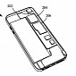 Your Next iPhone Might Be Waterproof, New Patent Suggests