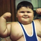 Your Number of Fat Cells Is the Same Since Adolescence