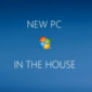 Your Old PC vs. New Windows 7 PCs – Microsoft’s “I’m a PC” Campaign Evolves