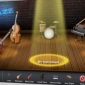 Your Recording Studio, Updated! GarageBand 4.1.2