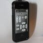 Your Remote Controlled World Is About to Be Rocked with Surc for iPhone