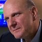 Your Say: Ballmer Must Leave as Soon as Possible