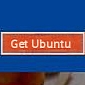 Your Windows 8 Evaluation Version Has Expired, Get Ubuntu