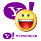 Your Yahoo Messenger Must Be Updated Now!